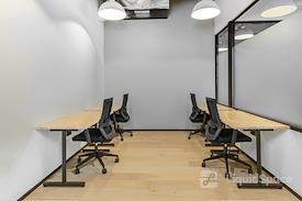 Signature | Hong Kong, The Quayside