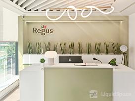 Regus | Noida, D-14