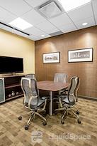 Regus | Leawood - Park Place