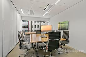 workspace365 - Bond Centre