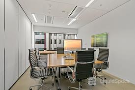 workspace365 - Bond Centre