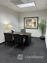 NorthPoint Executive Suites Duluth
