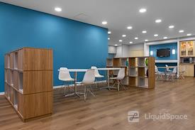 Regus | Sao Paolo, Faria Lima