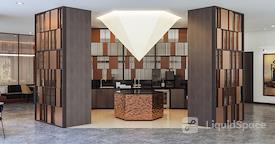 WeWork DLF Building 6