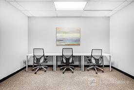 Regus | White Plains