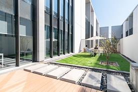 Regus | Dammam, Business Quarter