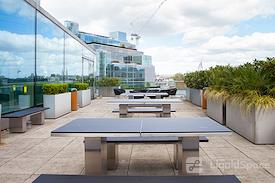 Landmark | Old Broad Street