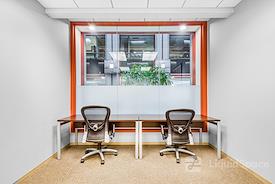 Regus | 51 JFK Parkway