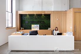 SPACES | North Loop