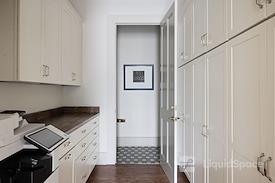 Adamick Architecture