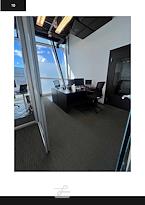 The Hub at Industriel Road