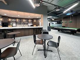 Regus | Reykjavik, Regus Gardabaer