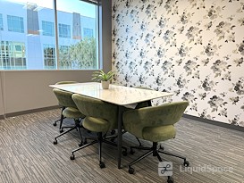 Outlet Coworking - Roseville