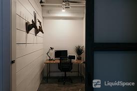 Three One Three | Germantown