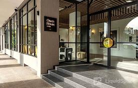 Owen House | Farrer Park