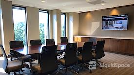 Peachtree Offices at West Paces Ferry, LLC.