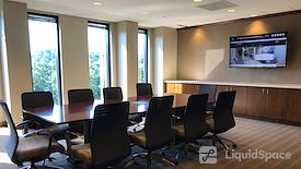 Peachtree Offices at West Paces Ferry, LLC.