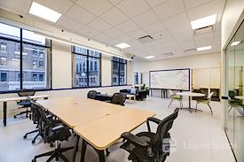 CIC | Cambridge - 245 Main