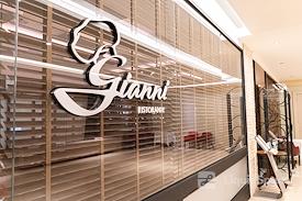 Regus | MI, Troy - Columbia Center