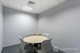 Regus | Porto Alegre, Praia De Belas - Edificio Guaiba