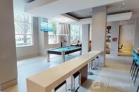 Apt CoWork at Cottonwood Bayview