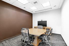 Regus | WA, Bothell- Canyon Park West