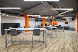 easyHub | Chelsea