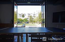 L'Artichaut Bordeaux