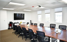 Hanhai Silicon Valley Center