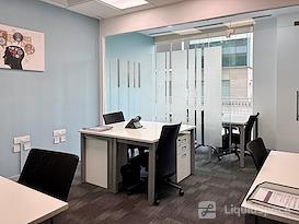 Regus | NOIDA, Assotech