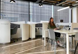 Regus | Athens, Maroussi