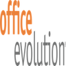 Logo of Office Evolution-Independence