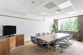 Regus | KIEV, City Horizon Tower