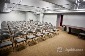 Easy Work Space (Saturn)