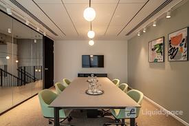 SPACES | Beer Sheva, G7