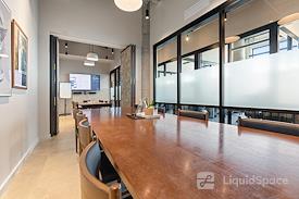 Mindspace Williamsburg