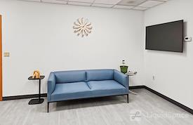 Regus | WI, Green Bay - Velp Ave.