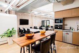 3,000 SF LOFT IN THE HEART OF SOHO New York | Manhattan