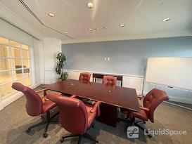 The Hive Executive Suites