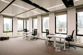 Signature | Rotterdam, Signature Coolsingel