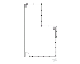 Boxer - 8330-8360 LBJ Freeway