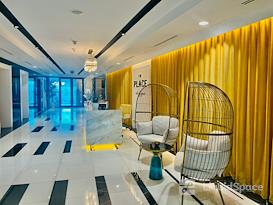 The One Tower | Level 23