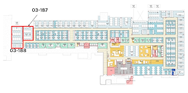 WeWork | Legacy West