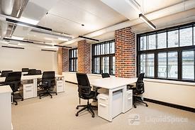 SPACES | Tallinn, Spaces Rotermann