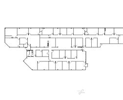 Boxer - 16770 Imperial Valley
