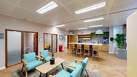 Landmark | Birmingham Snow Hill