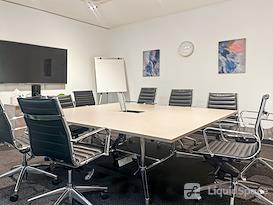 HQ | ADELAIDE, Victoria Park