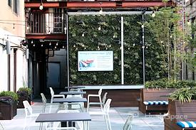 Jay Suites - 34th Street