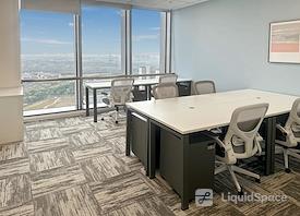 Regus | Tongxiang, Digital Economy Center