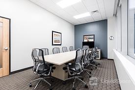 Regus | Downtown Bridgeport